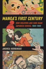 Mangas First Century