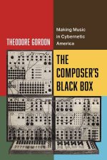 The Composers Black Box