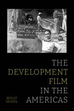 The Development Film in the Americas