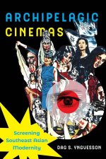 Archipelagic Cinemas