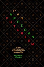PanAfrican Futurism