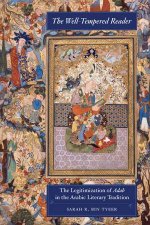 The WellTempered Reader