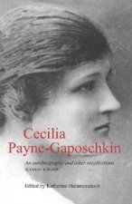 Cecilia PayneGaposchkin