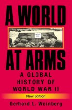 A World At Arms