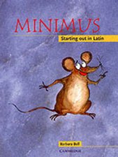 Minimus
