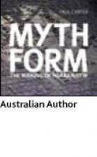 Mythform The Making Of Nearamnew