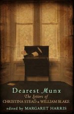 Dearest Munx