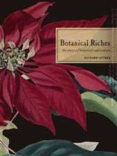 Botanical Riches