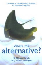 Whats The Alternative
