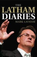 The Latham Diaries