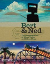Bert And Ned