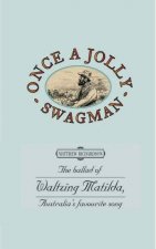 Once A Jolly Swagman