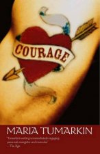 Courage