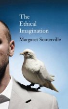 The Ethical Imagination