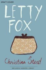 Letty Fox