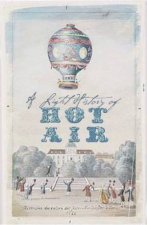 A Light History of Hot Air