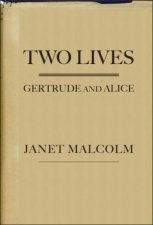 Two Lives