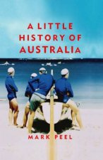 A Little History of Australia