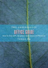 The Greeniology Office Guide
