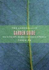 The Greeniology Garden Guide