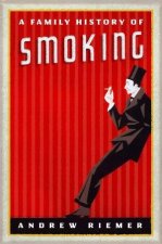 A Family History Of Smoking