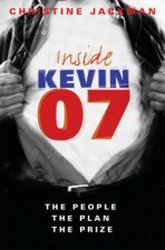 Inside Kevin 07