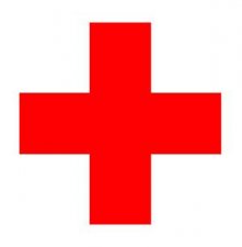 Screening for Good Health The Complete Guide to Health Screening and Immunisation in Australia