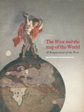 The West and the Map of the World