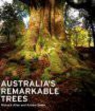 Australias Remarkable Trees