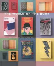 The World Of The Book