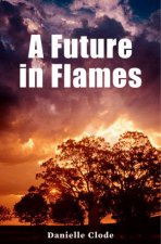 Future in Flames