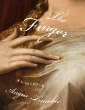 The Finger A Handbook