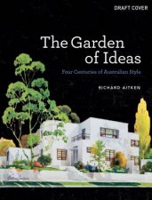 The Garden of Ideas