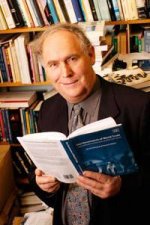 Learning to be a Minister