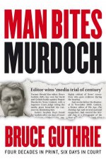 Man Bites Murdoch