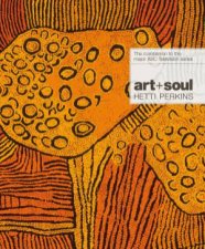 art  soul