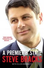 A Premiers State