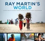 Ray Martins World