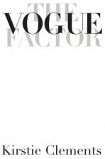 The Vogue Factor