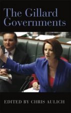 The Gillard Governments