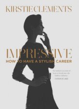Impressive How to have a stylish career