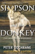 Simpson and the donkey