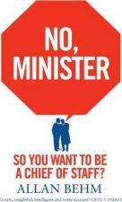 No Minister
