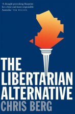 The Libertarian Alternative