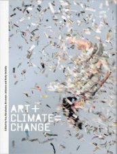 ARTCLIMATECHANGE