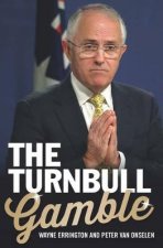 Turnbulls Gamble