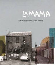 La Mama