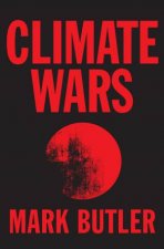 Climate Wars