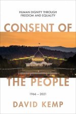 Consent Of The People