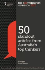 50 Articles That Informed Public Debate